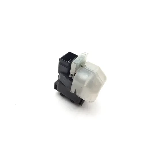 Ignition Starter Solenoid 2002 Suzuki GSXR600 2725 8