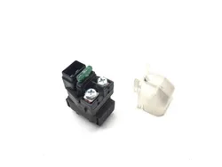 Ignition Starter Solenoid 2002 Suzuki GSXR600 2725