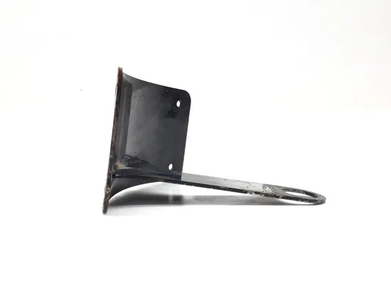 Side Mount License Plate Holder 2002 Suzuki GSXR600 2725