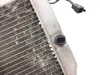 Engine Radiator Cooling 2002 Suzuki GSXR600 2725 x