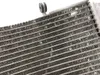 Engine Radiator Cooling 2002 Suzuki GSXR600 2725 x