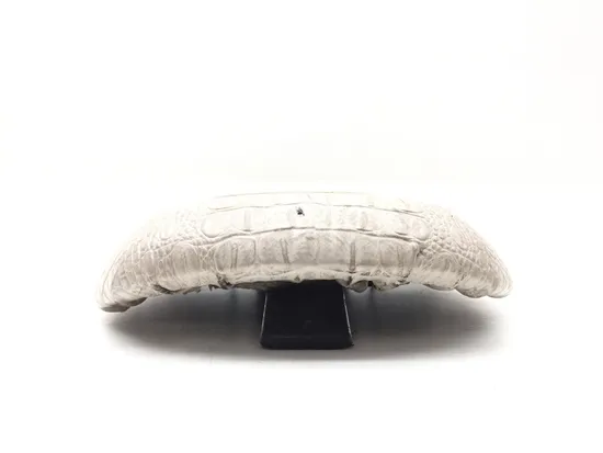 Rear Passenger Seat Back Pad Cushion 2002 Suzuki GSXR600 2725 x