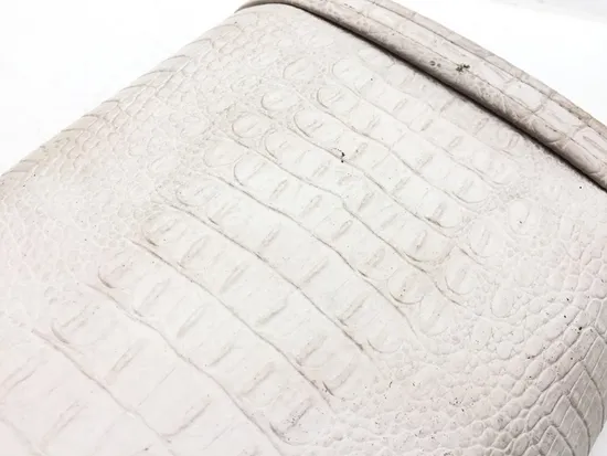 Rear Passenger Seat Back Pad Cushion 2002 Suzuki GSXR600 2725 x