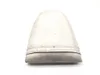 Rear Passenger Seat Back Pad Cushion 2002 Suzuki GSXR600 2725 x