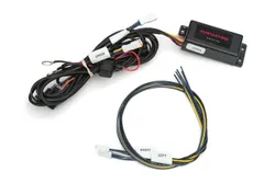 Kuryakyn Rear Turn Signal Splitter Module Load Equalizer 3-Wire