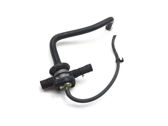 Air Valve Solenoid 2002 Suzuki GSXR600 2725