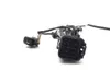 Fuel Injector Wiring Harness 2002 Suzuki GSXR600 2725