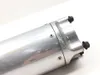 D&D Slip-on Exhaust 2002 Suzuki GSXR600 2725 x