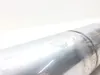 D&D Slip-on Exhaust 2002 Suzuki GSXR600 2725 x