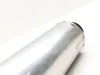 D&D Slip-on Exhaust 2002 Suzuki GSXR600 2725 x