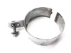 D&D Slip-on Exhaust 2002 Suzuki GSXR600 2725 x
