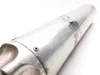 D&D Slip-on Exhaust 2002 Suzuki GSXR600 2725 x