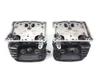 Front Rear Cylinder Head Set 02 Harley Electra Ultra Classic EFI FLHTCUI 2727 x