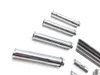 Push Rods Tubes and Lifters 02 Harley Electra Ultra Classic EFI FLHTCUI 2727
