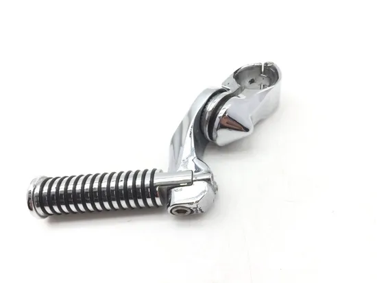 Highway Pegs Set 02 Harley Electra Glide Ultra Classic EFI FLHTCUI 2727 x