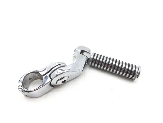 Highway Pegs Set 02 Harley Electra Glide Ultra Classic EFI FLHTCUI 2727 x