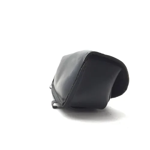 3 Pocket Windshield Fairing Bags 02 Harley Electra Ultra EFI FLHTCUI 2727 4