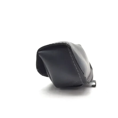 3 Pocket Windshield Fairing Bags 02 Harley Electra Ultra EFI FLHTCUI 2727 6