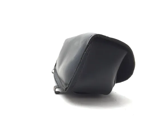 3 Pocket Windshield Fairing Bags 02 Harley Electra Ultra EFI FLHTCUI 2727