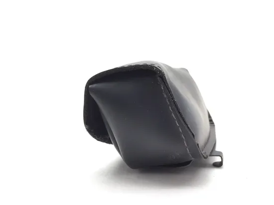 3 Pocket Windshield Fairing Bags 02 Harley Electra Ultra EFI FLHTCUI 2727