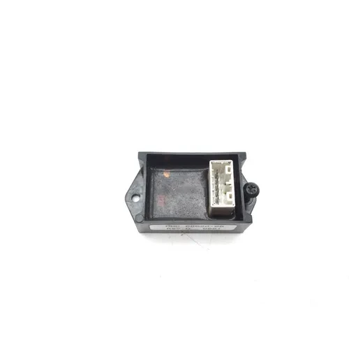 Low Fuel Module 02 Harley-Davidson Electra Glide Ultra Classic EFI FLHTCUI 2727 5