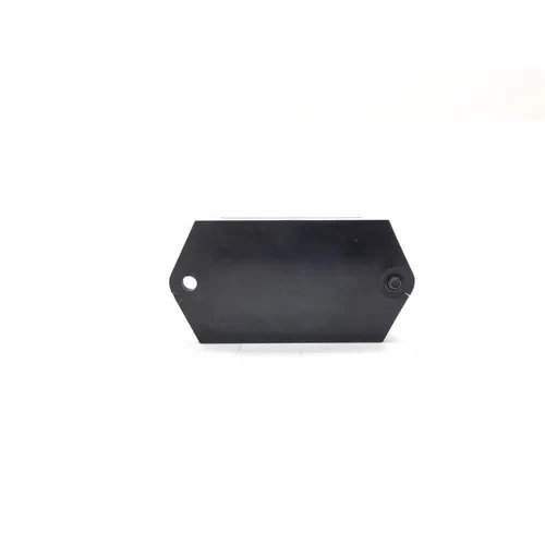 Low Fuel Module 02 Harley-Davidson Electra Glide Ultra Classic EFI FLHTCUI 2727 6