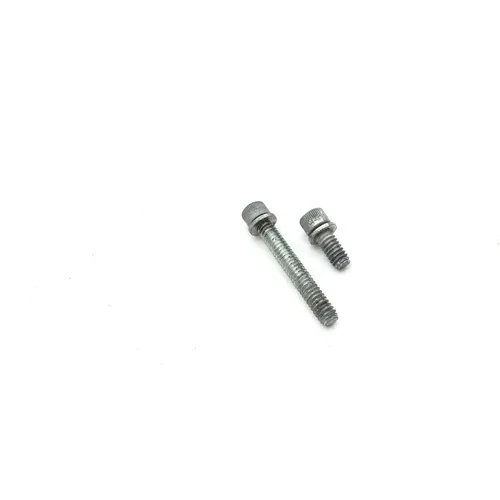 Oil Line Cover 02 Harley-Davidson Electra Glide Ultra Classic EFI FLHTCUI 2727 2