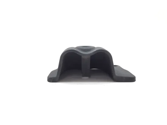 Oil Line Cover 02 Harley-Davidson Electra Glide Ultra Classic EFI FLHTCUI 2727