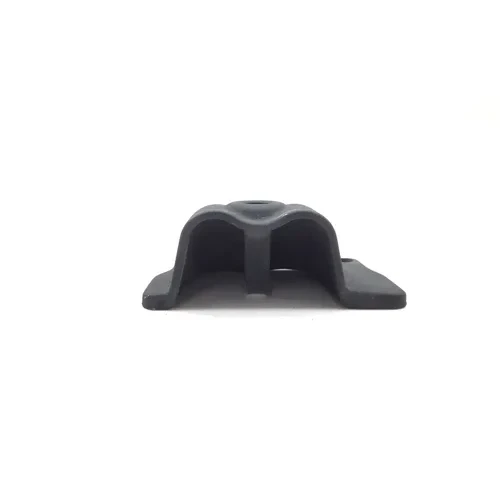 Oil Line Cover 02 Harley-Davidson Electra Glide Ultra Classic EFI FLHTCUI 2727 5