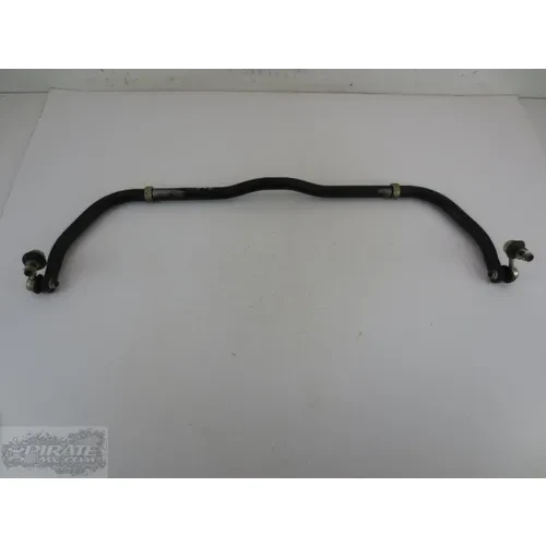 Sway Bar 2008 Kawasaki Teryx 750 KRF750D 4x4 LE 410 3