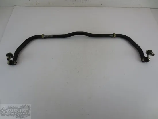 Sway Bar 2008 Kawasaki Teryx 750 KRF750D 4x4 LE 410