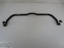 Sway Bar 2008 Kawasaki Teryx 750 KRF750D 4x4 LE 410