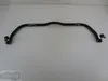 Sway Bar 2008 Kawasaki Teryx 750 KRF750D 4x4 LE 410