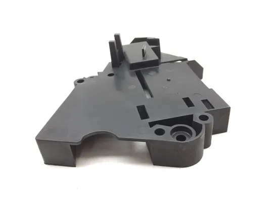 Main Engine Wiring Harness Bracket 02 Electra Ultra Classic EFI FLHTCUI 2727 3