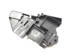 Main Engine Wiring Harness Bracket 02 Electra Ultra Classic EFI FLHTCUI 2727