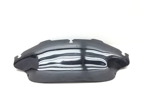Windscreen Windshield Fairing 02 Harley Electra Ultra Classic EFI FLHTCUI 2727 x