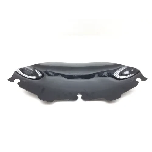 Windscreen Windshield Fairing 02 Harley Electra Ultra Classic EFI FLHTCUI 2727 x 8