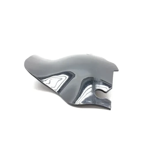 Windscreen Windshield Fairing 02 Harley Electra Ultra Classic EFI FLHTCUI 2727 x 5