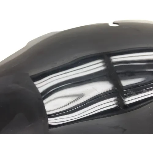 Windscreen Windshield Fairing 02 Harley Electra Ultra Classic EFI FLHTCUI 2727 x 7