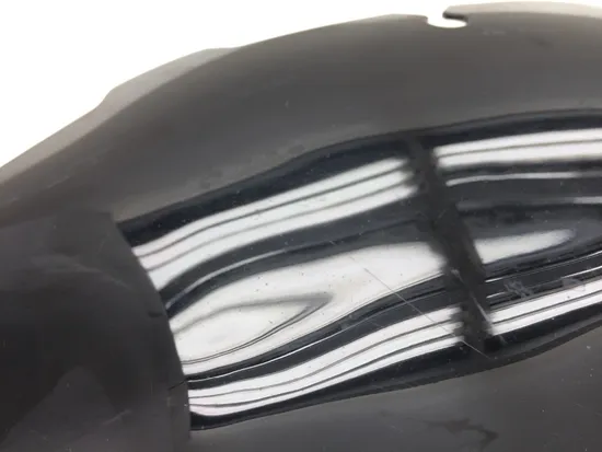 Windscreen Windshield Fairing 02 Harley Electra Ultra Classic EFI FLHTCUI 2727 x