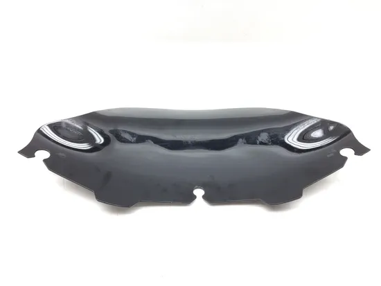Windscreen Windshield Fairing 02 Harley Electra Ultra Classic EFI FLHTCUI 2727 x
