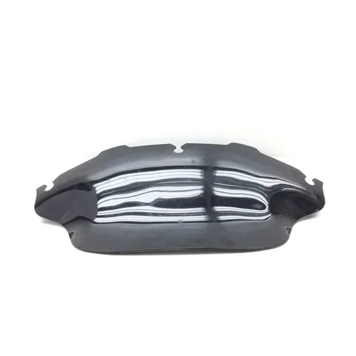 Windscreen Windshield Fairing 02 Harley Electra Ultra Classic EFI FLHTCUI 2727 x 4