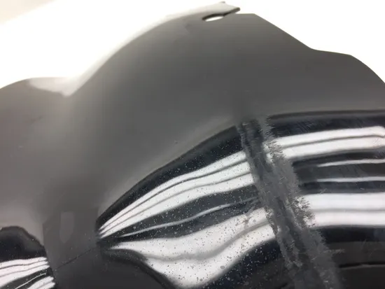 Windscreen Windshield Fairing 02 Harley Electra Ultra Classic EFI FLHTCUI 2727 x