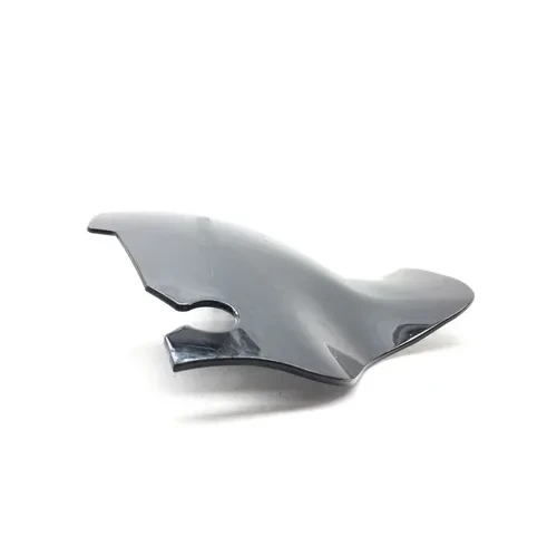 Windscreen Windshield Fairing 02 Harley Electra Ultra Classic EFI FLHTCUI 2727 x 3