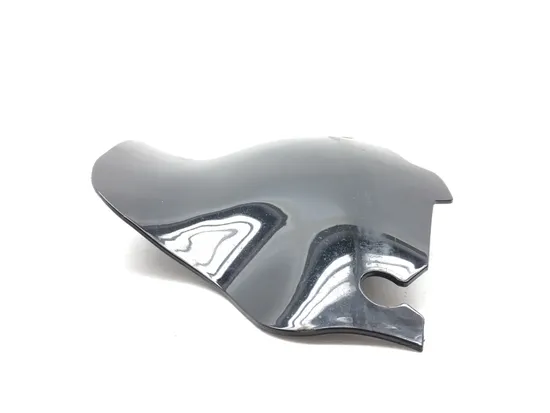 Windscreen Windshield Fairing 02 Harley Electra Ultra Classic EFI FLHTCUI 2727 x