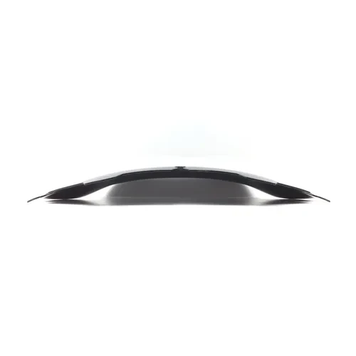 Windscreen Windshield Fairing 02 Harley Electra Ultra Classic EFI FLHTCUI 2727 x 2