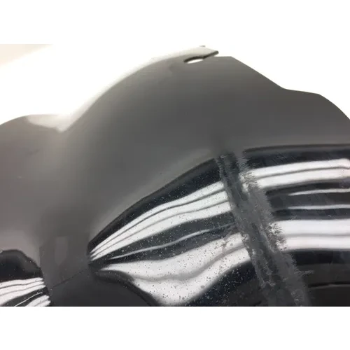Windscreen Windshield Fairing 02 Harley Electra Ultra Classic EFI FLHTCUI 2727 x 6