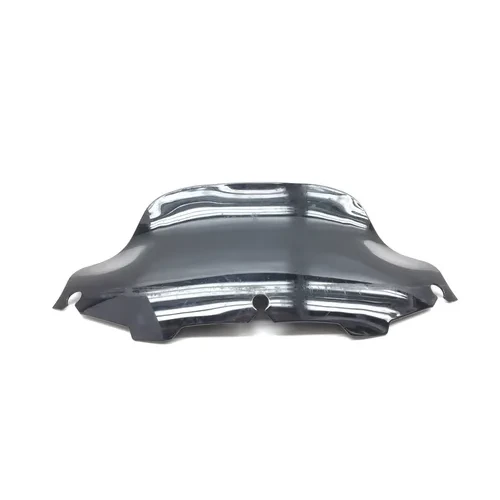 Windscreen Windshield Fairing 02 Harley Electra Ultra Classic EFI FLHTCUI 2727 x