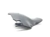 Windscreen Windshield Fairing 02 Harley Electra Ultra Classic EFI FLHTCUI 2727 x