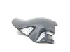 Windscreen Windshield Fairing 02 Harley Electra Ultra Classic EFI FLHTCUI 2727 x